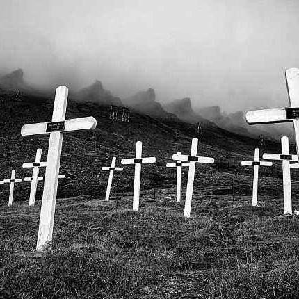 mori西班牙语什么意思