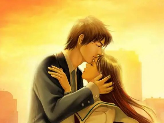 青衫落拓全部作品