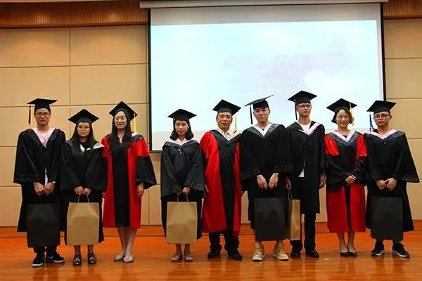 鲲鹏之志是什么意思