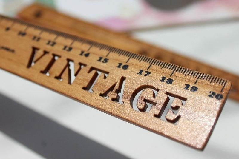 9mm等于多少厘米