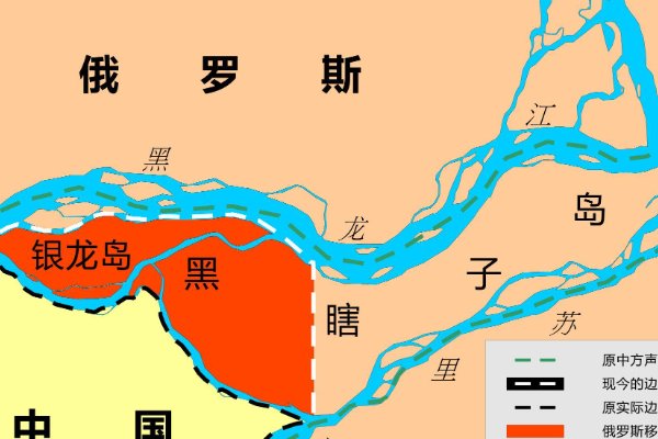 阿拉木图宣言的主要内容是