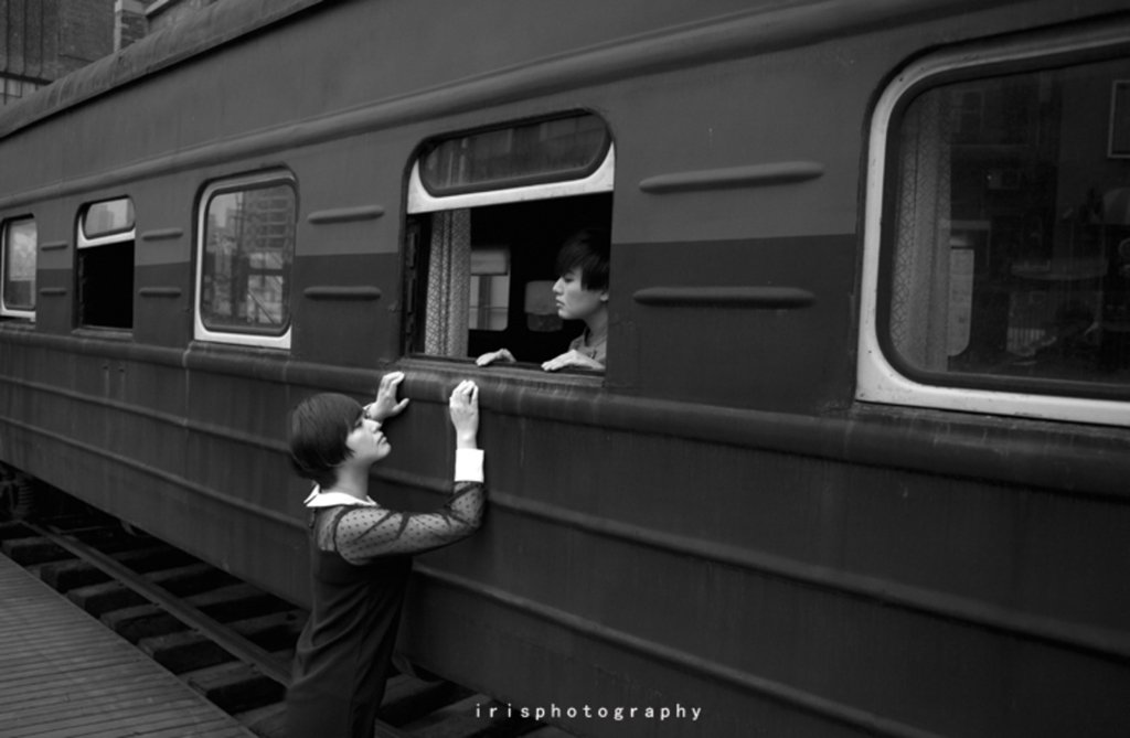 seeya是什么意思？