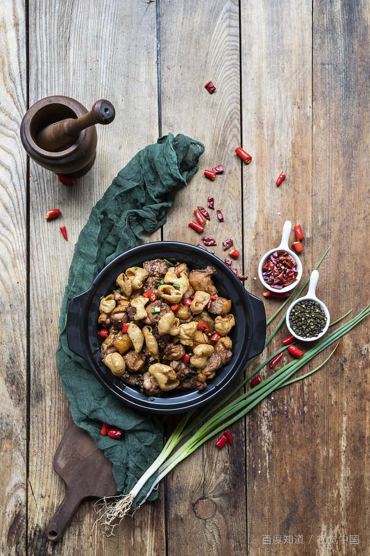 人际关系中的匹配是指什么？