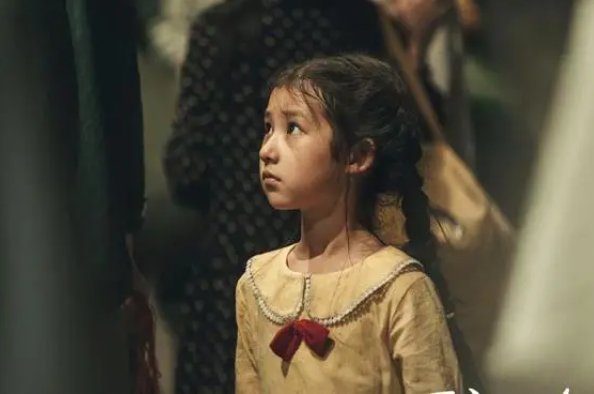 张熙唯是学霸还是学渣