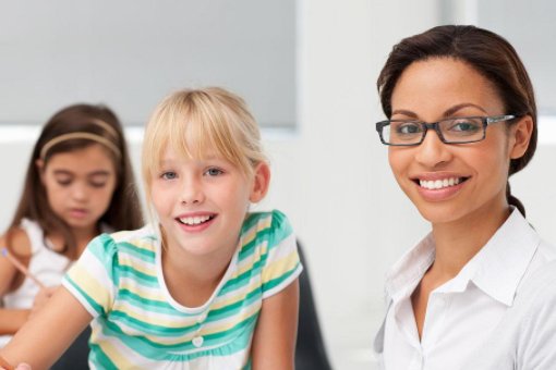 RD是什么缩写？