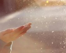 7890≈()百≈()千？