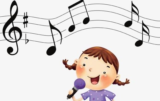 lyrics是什么意思？