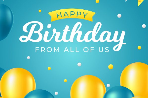 为什么老人说七月不能过生日