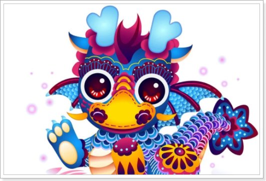 2024年太岁对照表大全