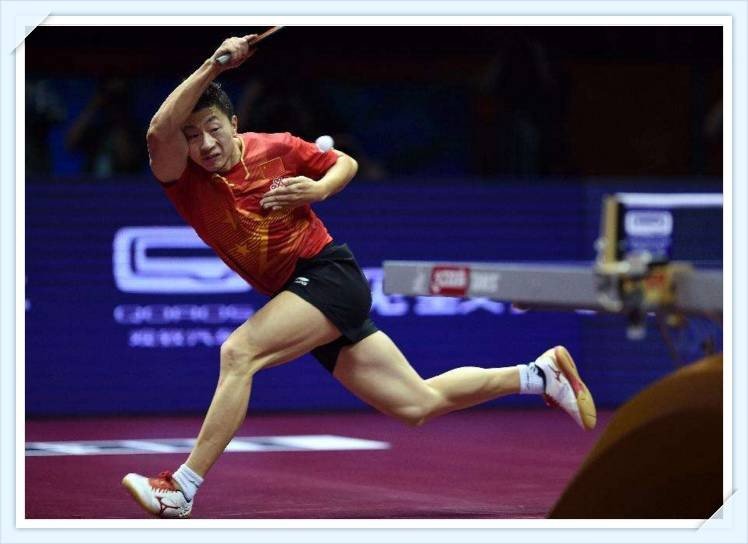 击可以组什么词