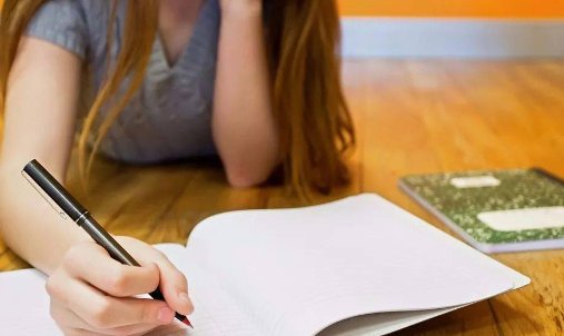 “堂皇”是什么意思？