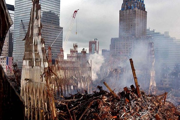 sence的中文意思