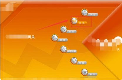 192.168.1.102是什么地址啊？