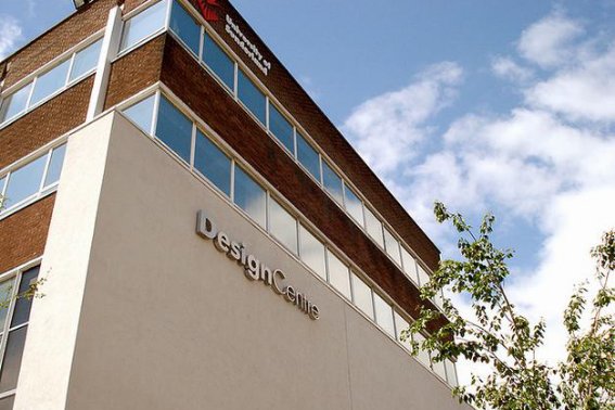 英国桑德兰大学中国承认吗