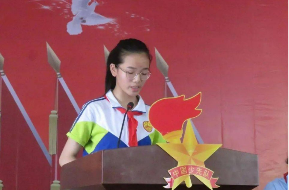 怎么关注全国少工委的微信公众号？