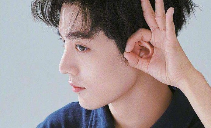 哇唧唧哇旗下艺人名单