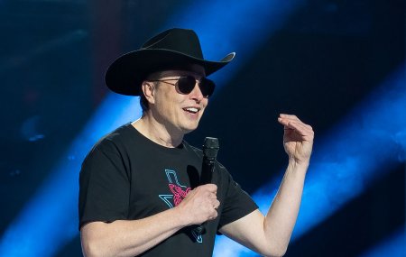 利害的正确解释是什么