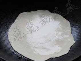 卤肉卷小吃怎么做好吃