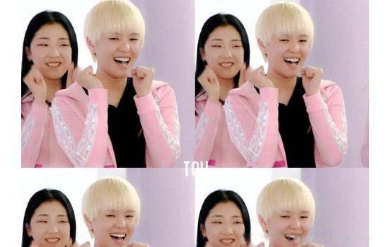 铁t是什么意思啊 铁t为什么不让碰下边那满足的是什么