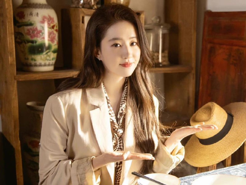 丁梓光导演的电视剧有哪些