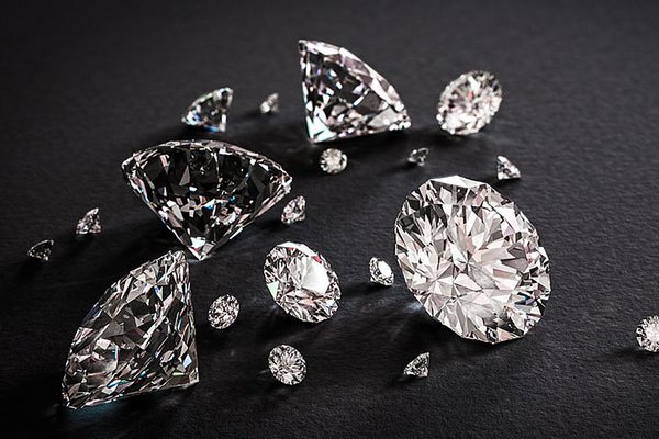 全球最贵的东西