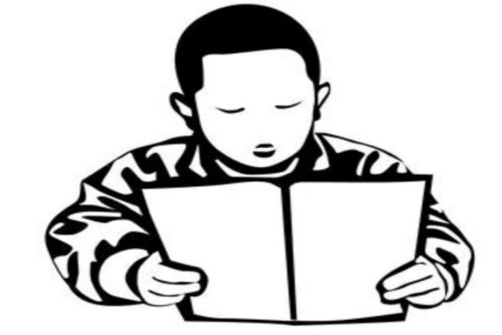 bart是什么意思啊？