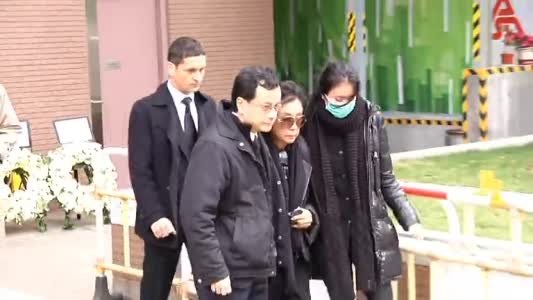 莫天赐的个人经历