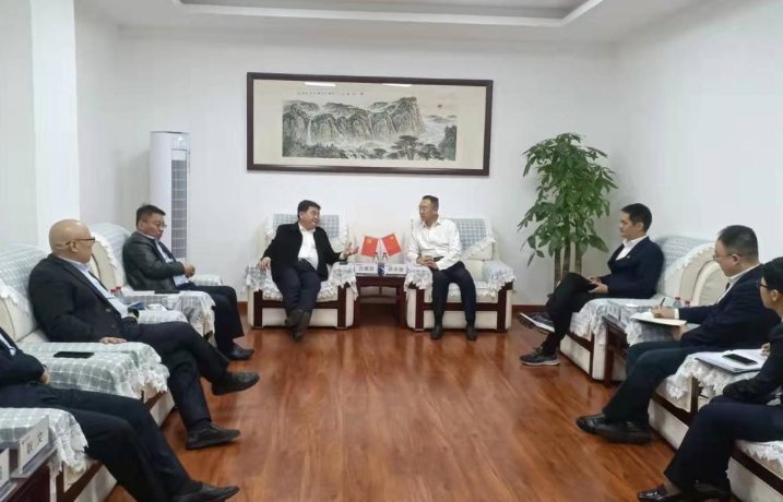 客至和宾至的情感区别