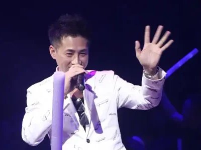 8090后的ktv必点经典老歌有哪些？