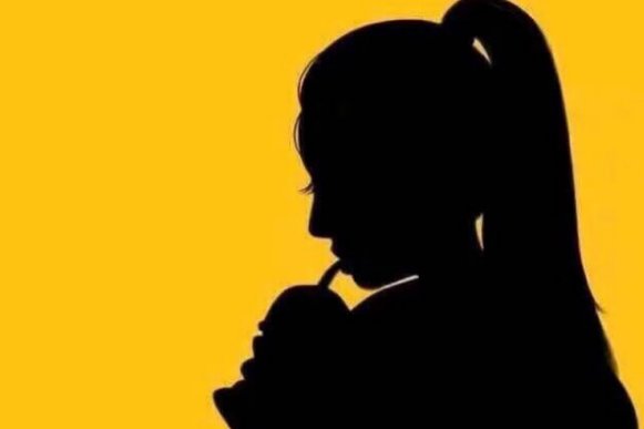 用姓名设计网名