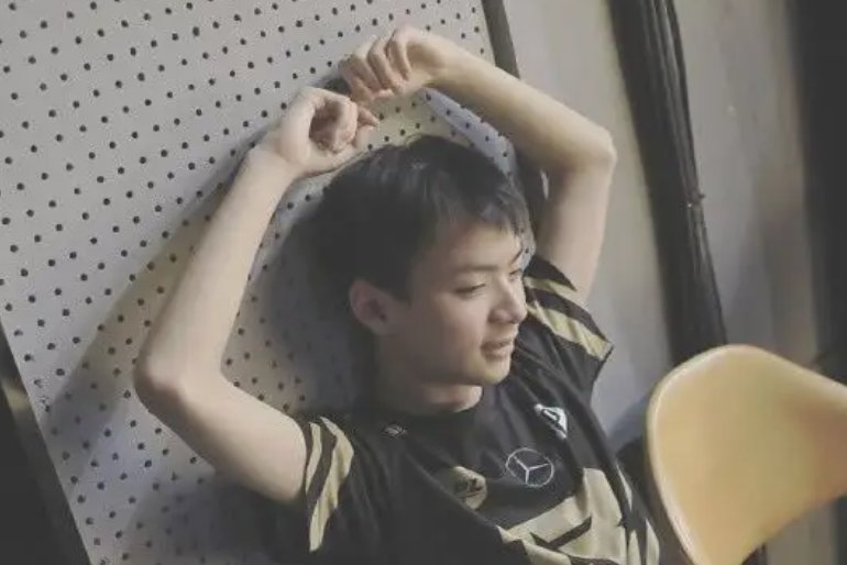 走A怪的实力如何？它的本命英雄是谁？