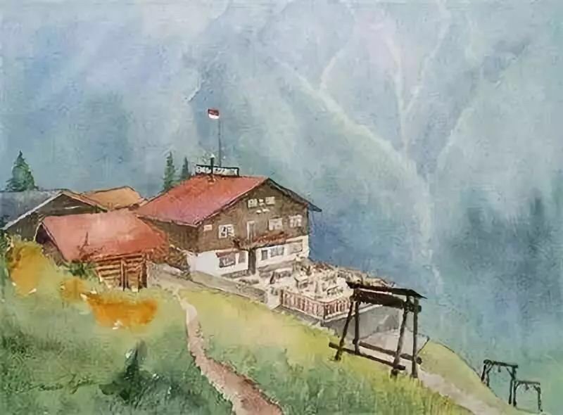 他说不需要做你的哥哥,我想做你的老公,我怎么回？