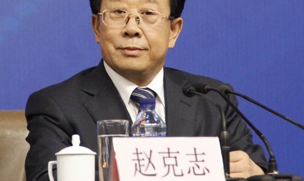 小学生摘抄新闻有哪些？