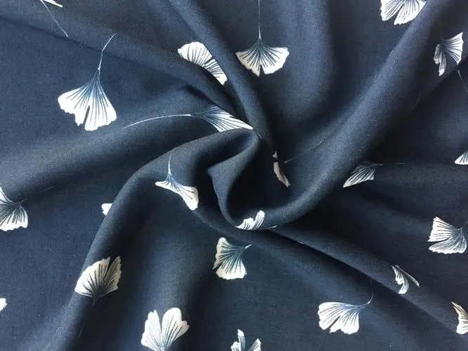 rayon是什么面料