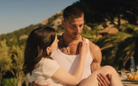 《黑帮大佬与我的365天》第二部叫什么？