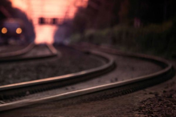 13579啥意思 女孩子也是没什么内涵了