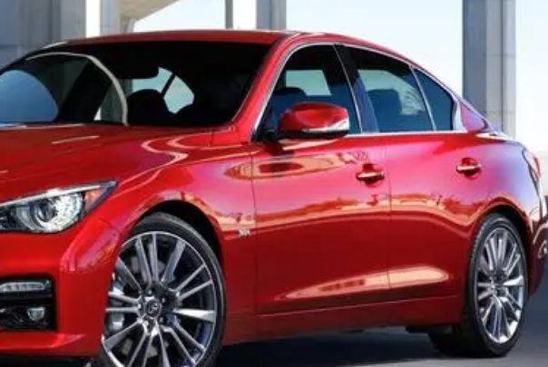 16949是什么意思