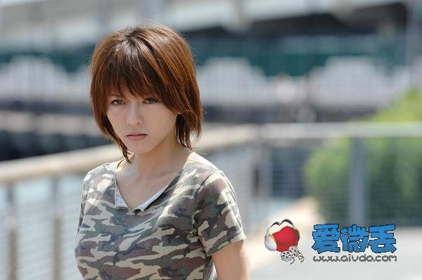 寿司王子！前往纽约的介绍