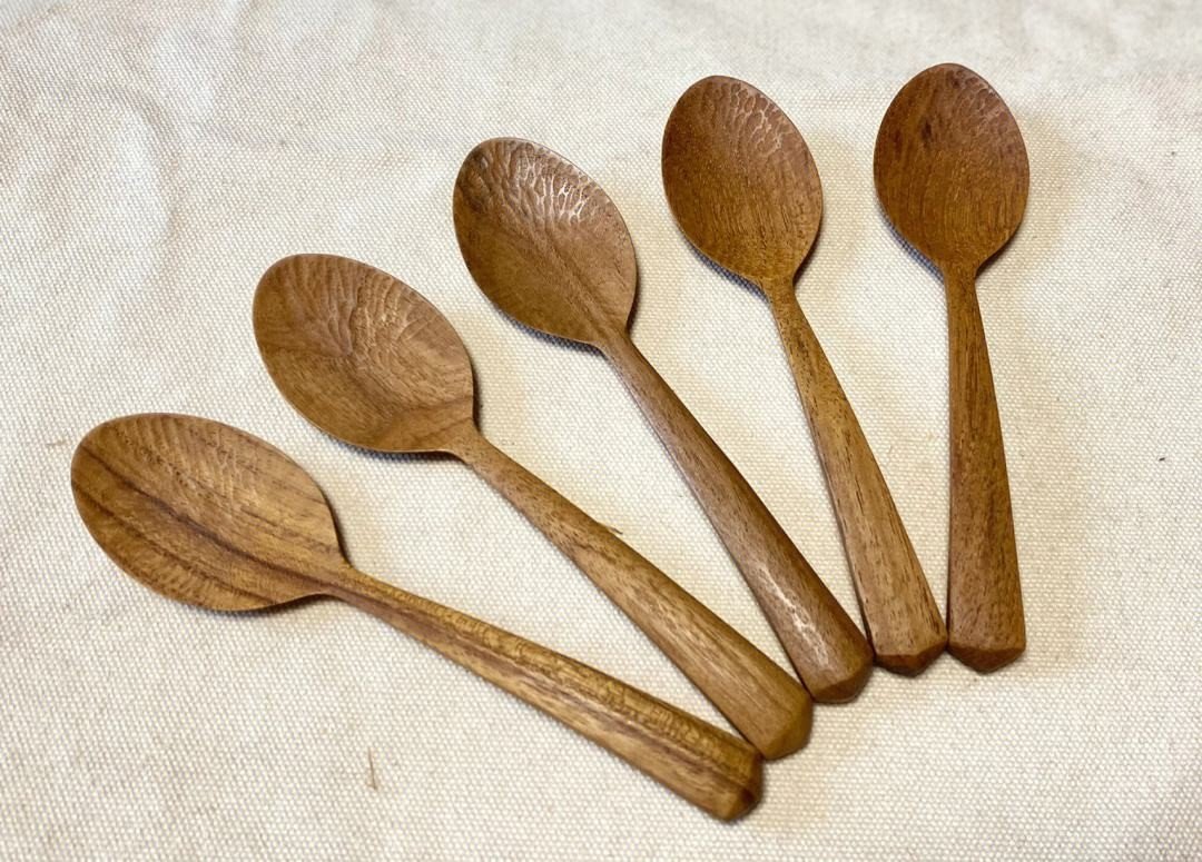 杓怎么读什么意思