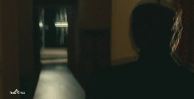 火舞情天的电影原声