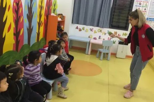 hoops是什么意思