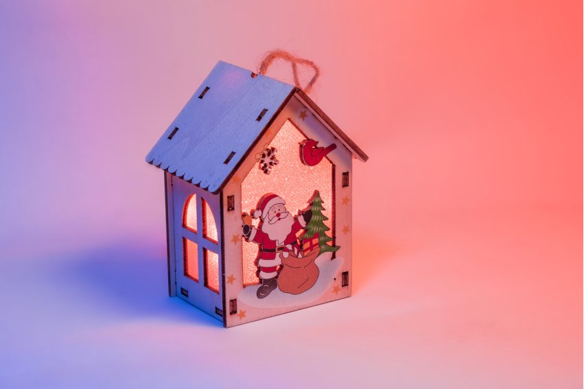 something是什么意思