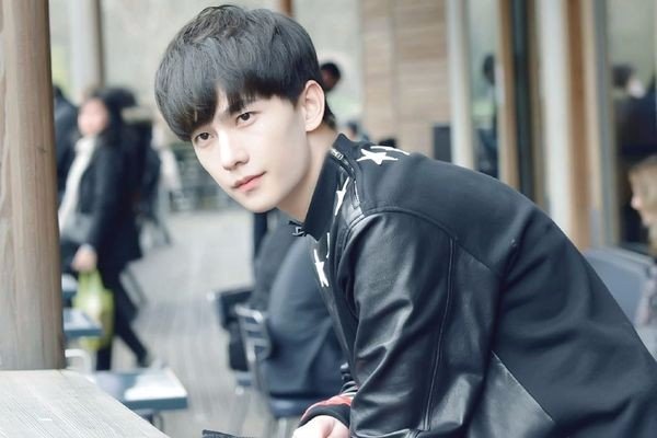 人民日报关注杨洋，对杨洋来说意味着什么?