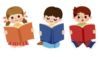 聚友的拼音是什么