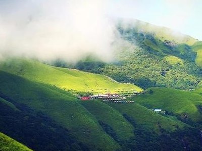 开开心心什么什么意思？