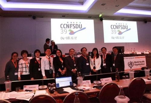 ccn是什么意思的缩写？