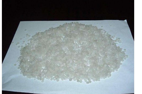 什么是低密度聚乙烯？