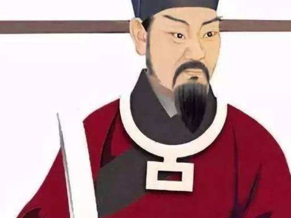 县丞和县令的区别