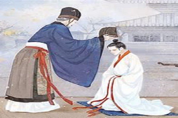 君子有状下一句