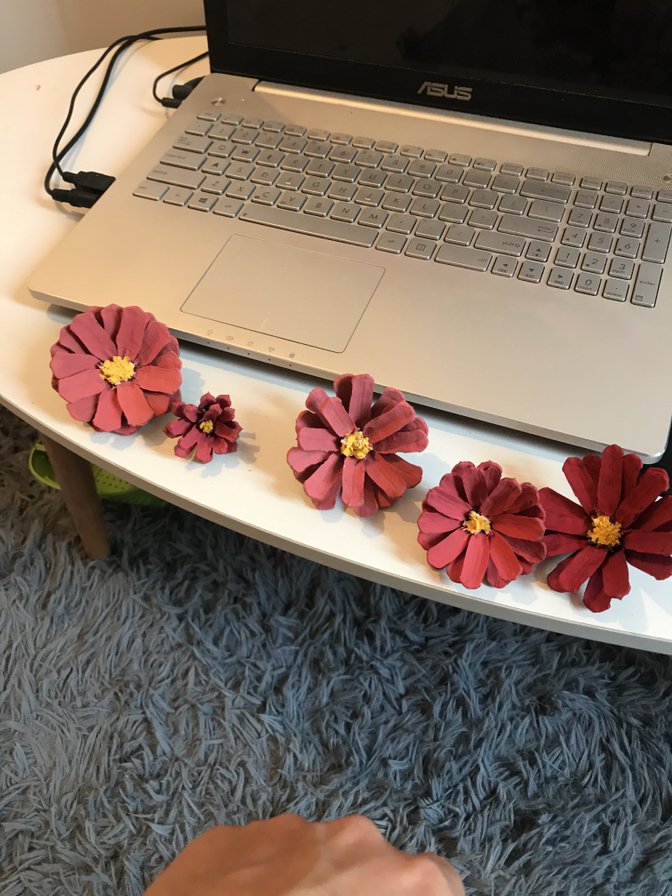 八三年是哪一年？